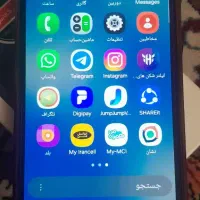 گوشی سامسونگ a15