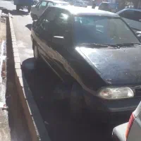 خودروسواری