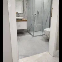 آپارتمان-150-مترحکیم-شفاهی-دوم-50-متربهارخواب-شیک