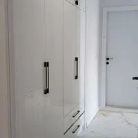 مروارید2 مانا نارنجستان 4 فروش