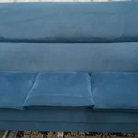 ست چوب راش محکم با دوام