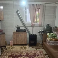 اسکان یک خانواده هم میهنان عزیز تهرانی رایگان
