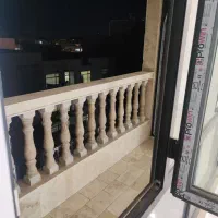 3خواب2کله خوش قیمت لوکیشن سهروردی املاک آرامهر|فروش آپارتمان|الوند, |دیوار