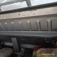 مزدابی۲۰۰۰دوگانه سوز|خودرو سواری و وانت|کرمان, |دیوار