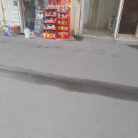 اجاره مغازه ۱۰ متری در یخسازی|اجارهٔ مغازه و غرفه|رشت, یخسازی|دیوار