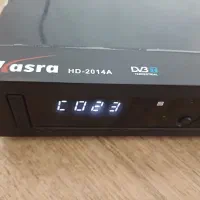 دستگاه دیجیتال|صوتی و تصویری|مشکین‌دشت, |دیوار