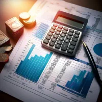 حسابدر و مسلط به کامپیوتر