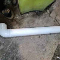 لوله پکیج|آبگرمکن، پکیج، شوفاژ|مشهد, رسالت|دیوار