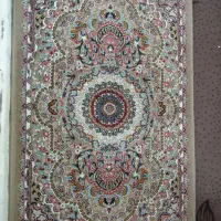 پادری تمام نخ گردویی