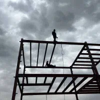 جوشکاری سیاردر کل کرج والبرز