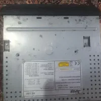 ظبط|قطعات یدکی و لوازم جانبی|نوشین شهر, |دیوار