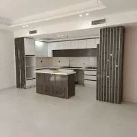 ۱۱۶متر جنوبی بدون مشرف طبقه پایین رونیکا کوهک