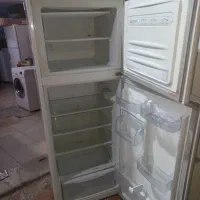 یخچال امرسان