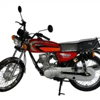 تعمیرات موتور سیکلت 125.150.200سیار