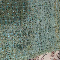 گیپور مجلسی