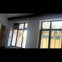 خانه|اجارهٔ خانه و ویلا|خوی, |دیوار