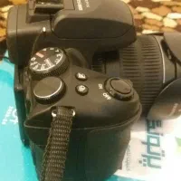 فروش دوربین عکاسی|دوربین عکاسی و فیلم‌برداری|کرمانشاه, |دیوار