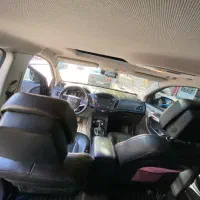 جک s5|خودرو سواری و وانت|تبریز, |دیوار