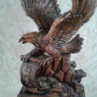 تعدادی دکوری ، ورق بزنید