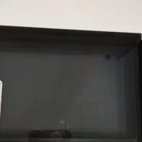 ماکروویو|اجاق گاز و لوازم برقی پختوپز|کنگاور, |دیوار