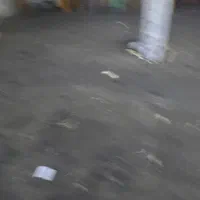 انبار|اجارهٔ دفتر صنعتی، کشاورزی، تجاری|تهران, امین حضور|دیوار