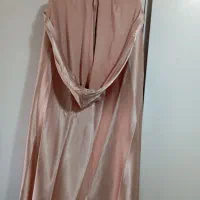 لباس مجلسی درحد نو|لباس|تهران, مینابی|دیوار