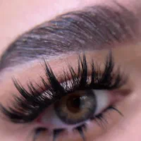 کاشت مژه   لمینت و مژه  لیفت ابرو|خدمات آرایشگری و زیبایی|تهران, امیریه|دیوار