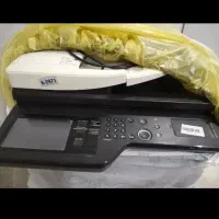 دستگاه کپی SHARP MX 314N