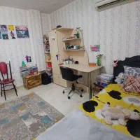 ویلا 120 متر  رشت جانبازان بجاربنه کوچه لایق|فروش خانه و ویلا|رشت, حومه رشت|دیوار