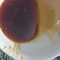 دوشاب اعلای تازه امسال