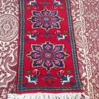 فرش‌پادری‌دستبافت