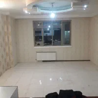 آپارتمان۸۵متری۲خواب با آسانسور و پارکینگ اختصاصی