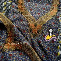 گلدوزی کامپیوتری