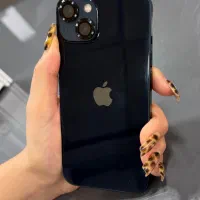 گوشی ایفون 13