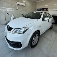 ساینا s مدل ۱۴۰۲