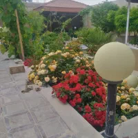 خانه-باغ-با-استخر-سرپوشیده