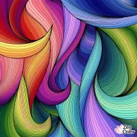 پوستر و تابلوی نقاشی|تابلو، نقاشی، عکس|تهران, دریاچه شهدای خلیج فارس|دیوار