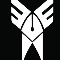 اعطا مدرک معتبر برای همه افراد در ۱۰ روز کاری