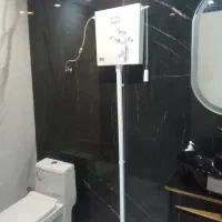 ویلا ۳۶۵ متری|فروش خانه و ویلا|ماهدشت, |دیوار