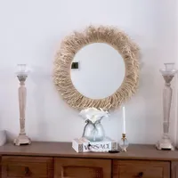 آینه دستساز