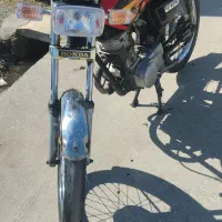 موتور سیکلت مزایده|موتورسیکلت|ایرانشهر, |دیوار