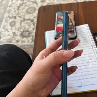 گوشی a12|موبایل|شاهرود, |دیوار