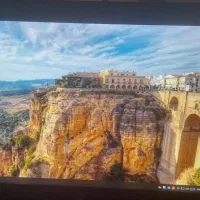 آل این وان hp