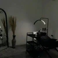 اجاره تخت مژه و فیشیال