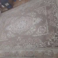 فرش