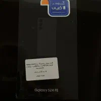 گوشی Samsung Galaxy S24 FE آکبند ویتنام
