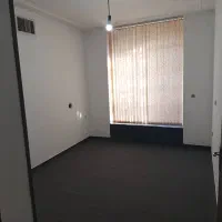 اجاره ۳ خوابه طبقه دوم  ویلایی|اجارهٔ خانه و ویلا|شیراز, بریجستون|دیوار