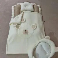 سثمونی|اسباب و اثاث بچه|تبریز, |دیوار