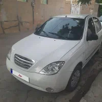 تیبا ۲ ۱۴۰۱