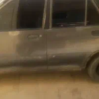 پراید صبا|خودرو سواری و وانت|سوسنگرد, |دیوار